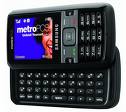 buy used Cell Phone & PDAs Samsung SCH-R450 Messenger